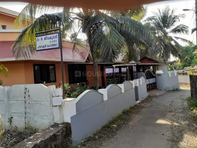 Image of 1450 Sq.ft 3 BHK Independent House for sale in Perinthalmanna, Malappuram for Rs. 7000000