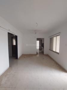 Hall Image of 1450 Sq.ft 3 BHK Apartment / Flat for sale in Karan Suncoast, Bavdhan Pune for Rs. 12500000