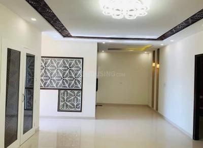 Hall Image of 1800 Sq.ft 3 BHK Apartment / Flat for sale in Kharar Mohali for Rs. 9000000
