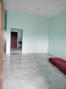 3 BHK Independent House