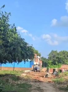 Image of 800 Sq.ft Residential Plot / Land for sale in Danapur, Patna for Rs. 2040000