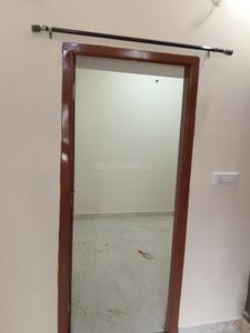 Hall Image of 600 Sq.ft 1 BHK Independent House for rent in Bommanahalli Bengaluru for Rs. 12500