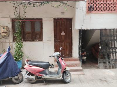 Image of 2100 Sq.ft 6 BHK Apartment / Flat for sale in Sindhi Colony, Aurangabad for Rs. 6000000
