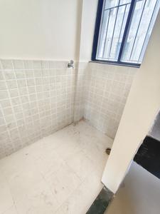 Balcony Image of 944 Sq.ft 2 BHK Apartment / Flat for sale in Belvalkar Solacia, Wagholi Pune for Rs. 6700000