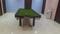 Hall Image of LUXURY HOME STAY PG FOR BOYS in Pitampura, New Delhi
