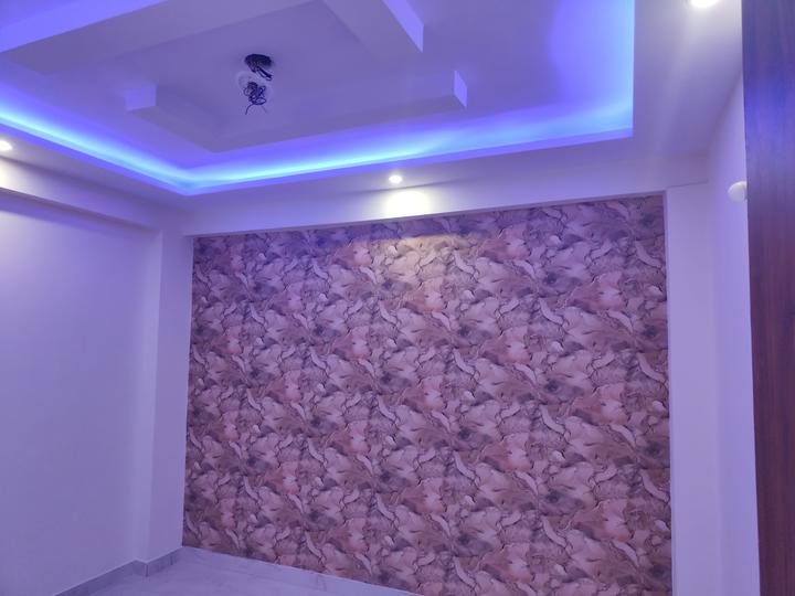 Shalimar garden Main Image 1