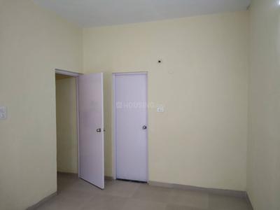 Bedroom Image of 1456 Sq.ft 2 BHK Apartment / Flat for sale in Riswadkar Shiva Shakti Complex, Baner Pune for Rs. 11000000