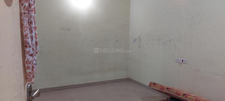 Horamavu Agara, Horamavu Bedroom 1