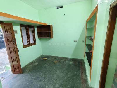Balcony Image of 1178 Sq.ft 2 BHK Independent House for sale in Oddanchatram Dindigul for Rs. 5600000