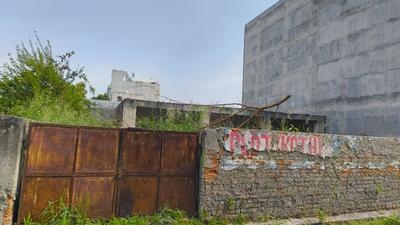 Image of 250 Sq.ft Residential Plot / Land for sale in Sector 43, Noida for Rs. 70000000