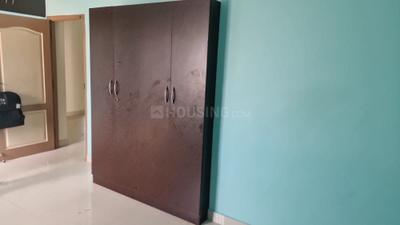 Bedroom Image of 2000 Sq.ft 3 BHK Independent House for rent in Kochadai Madurai for Rs. 30000