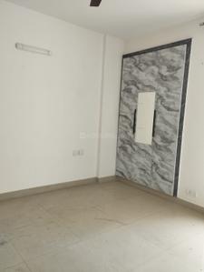 Bedroom Image of 1500 Sq.ft 3 BHK Apartment / Flat for sale in Pardesi Ushay Tower, Kundli Sonipat for Rs. 9000000