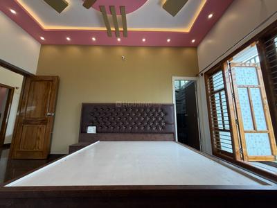 Hall Image of 2000 Sq.ft 3 BHK Duplex for sale in BEML Nagar Mysore for Rs. 21000000