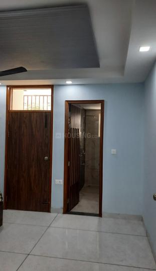 laxmi property Bedroom 1