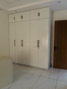 Bedroom Image of 2250 Sq.ft 3 BHK Builder Floor for rent in Sector-6 Bahadurgarh for Rs. 22000