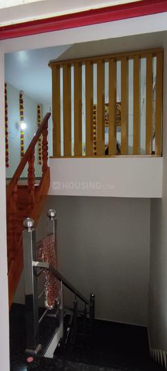 Haldwani Main Image 1