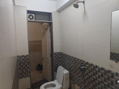 Image of 1150 Sq.ft 2 BHK Apartment / Flat for rent in Mahaavir Darpan, Nerul, Navi Mumbai for Rs. 75000