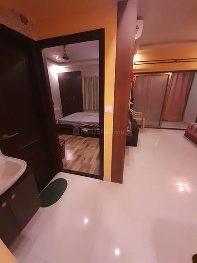 Casa Amora Main Image 1