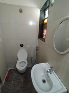 Image of 960 Sq.ft 2 BHK Apartment / Flat for sale in  Lords, Bhandup West, Mumbai for Rs. 14500000