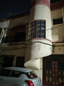 Image of 600 Sq.ft 3 BHK Independent House for rent in Huzur, Rewa for Rs. 9999