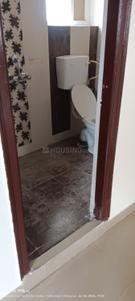 Bathroom Image of 1368 Sq.ft 3 BHK Apartment / Flat for sale in Kondapur Hyderabad for Rs. 11000000