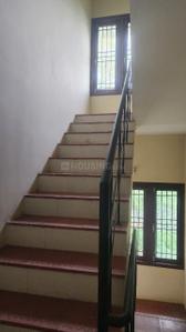 Image of 4000 Sq.ft 4 BHK Independent House for sale in Mela Kalkandar Kottai, Tiruchirappalli for Rs. 15000000