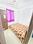 f buildibg Bedroom 1