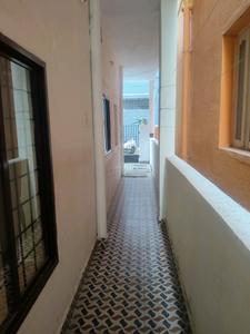 Passage Image of 2400 Sq.ft 6 BHK Independent House for sale in Ejipura Bengaluru for Rs. 20000000