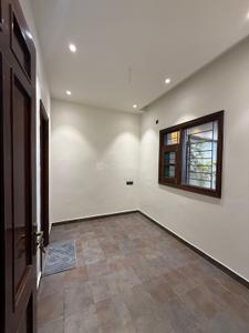 Balcony Image of 5994 Sq.ft 5 BHK Independent House for sale in Kharar Mohali for Rs. 42500000