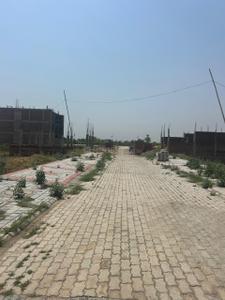 Image of 954 Sq.ft Residential Plot / Land for sale in Den Art Dev Homes, Sector 116, Mohali for Rs. 4590000