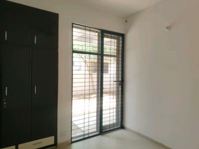 Bedroom Image of 1155 Sq.ft 2.5 BHK Builder Floor for sale in Vatika Iris Floors, Sector 82 Gurgaon for Rs. 13000000