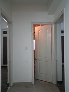 Passage Image of 1264 Sq.ft 3 BHK Apartment / Flat for sale in Paras Tierea, Sector 137 Noida for Rs. 11100000