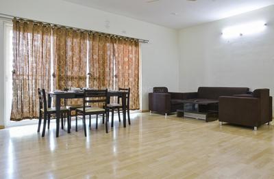 Image of 1003 B Megapolis Sangaria in Hinjawadi Phase 3, Pune