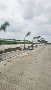 Image of 850 Sq.ft Residential Plot / Land for sale in Ringnodiya, Indore for Rs. 2750000