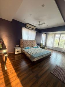 Bedroom Image of 1500 Sq.ft 2 BHK Apartment / Flat for sale in Karjat Thane for Rs. 9000000