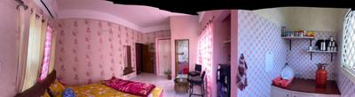 Image of 800 Sq.ft 1 BHK Apartment / Flat for rent in Champasari, Siliguri for Rs. 17000
