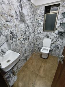 Bathroom Image of Upgrade propertys ghatkopar  in Ghatkopar East, Mumbai