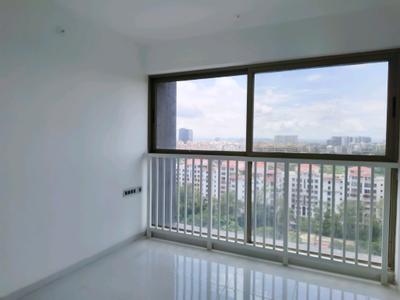 Bedroom Image of 2800 Sq.ft 4 BHK Apartment / Flat for sale in Stratford Verde Residence Collection, Wadgaon Sheri Pune for Rs. 42000000