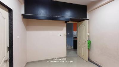 Bedroom Image of 1080 Sq.ft 2 BHK Apartment / Flat for rent in Vavol Gandhinagar for Rs. 17000