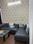 Hall Image of THIS IS SINGLE OCCUPANCY ROOM IN PREOCCUPIED FLAT  in Magarpatta City, Pune