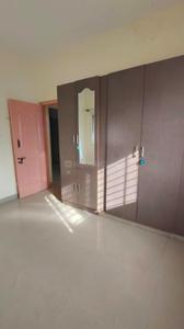 Hall Image of 1500 Sq.ft 2 BHK Builder Floor for rent in Singasandra Bengaluru for Rs. 25000