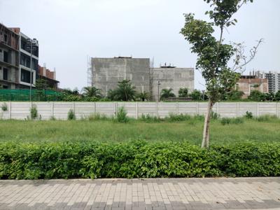Image of 126 Sq.ft Residential Plot / Land for sale in BPTP District 4, Sector 84, Faridabad for Rs. 27090000