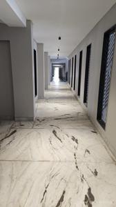 Image of 1040 Sq.ft 2 BHK Apartment / Flat for sale in Buildwell Eminence, Bhawrasla, Indore for Rs. 5825000