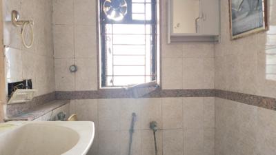 Image of 1010 Sq.ft 2 BHK Apartment / Flat for sale in Goregaon East, Mumbai for Rs. 12200000