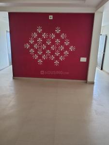 Hall Image of 3400 Sq.ft 4 BHK Penthouse for sale in Vemali Vadodara for Rs. 9000000