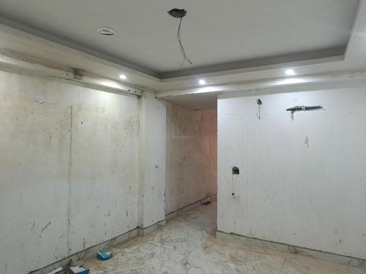 Lakhi Nath Kuti, Kishangarh Main Image 1