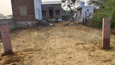 Image of 3600 Sq.ft 2 BHK Independent House for sale in Kuchaman, Nagaur for Rs. 6500000