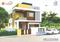 Housing society  Main Image 1