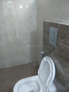 Image of 2000 Sq.ft 3 BHK Apartment / Flat for rent in Himayath Nagar, Hyderabad for Rs. 50000