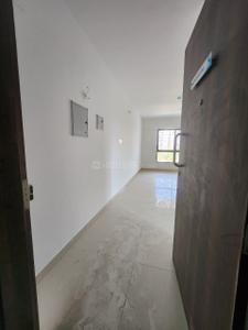 Image of 1050 Sq.ft 2 BHK Apartment / Flat for sale in Amit Astonia Royale, Ambegaon Budruk, Pune for Rs. 9000000
